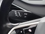 Volkswagen ID.3 BUSINESS 58 KWH SOD ACCU 89 % GARANTIE 2031* PANORAMADAK. PARELMOER METALLIC.