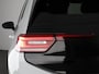 Volkswagen ID.3 BUSINESS 58 KWH SOD ACCU 89 % GARANTIE 2031* PANORAMADAK. PARELMOER METALLIC.