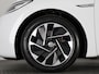 Volkswagen ID.3 BUSINESS 58 KWH SOD ACCU 89 % GARANTIE 2031* PANORAMADAK. PARELMOER METALLIC.