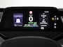 Volkswagen ID.3 BUSINESS 58 KWH SOD ACCU 89 % GARANTIE 2031* PANORAMADAK. PARELMOER METALLIC.
