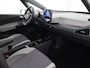 Volkswagen ID.3 BUSINESS 58 KWH SOD ACCU 89 % GARANTIE 2031* PANORAMADAK. PARELMOER METALLIC.