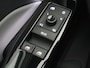 Volkswagen ID.3 BUSINESS 58 KWH SOD ACCU 89 % GARANTIE 2031* PANORAMADAK. PARELMOER METALLIC.