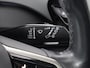 Volkswagen ID.3 BUSINESS 58 KWH SOD ACCU 89 % GARANTIE 2031* PANORAMADAK. PARELMOER METALLIC.