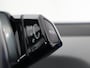 Volkswagen ID.3 BUSINESS 58 KWH SOD ACCU 89 % GARANTIE 2031* PANORAMADAK. PARELMOER METALLIC.
