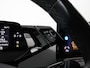 Volkswagen ID.3 BUSINESS 58 KWH SOD ACCU 89 % GARANTIE 2031* PANORAMADAK. PARELMOER METALLIC.
