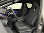 CUPRA Tavascan 286pk 77 kWh | Nieuw! | Winter-Pack | Warmtepomp | Verlengde Fabrieksgarantie | 7x Op Voorraad | Adaptive Cruise Control | 3-Zone Clima | Verwarmde Voorruit | Keyless-Entry | Sfeerverlichting | Stoelverwarming | Carplay | Stuurverwarming | Getint Glas | 19 inch | Lane-Assist | Camera | Draadloos Laden |