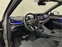 CUPRA Tavascan 286pk 77 kWh | Nieuw! | Winter-Pack | Warmtepomp | Verlengde Fabrieksgarantie | 7x Op Voorraad | Adaptive Cruise Control | 3-Zone Clima | Verwarmde Voorruit | Keyless-Entry | Sfeerverlichting | Stoelverwarming | Carplay | Stuurverwarming | Getint Glas | 19 inch | Lane-Assist | Camera | Draadloos Laden |