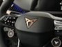 CUPRA Tavascan 286pk 77 kWh | Nieuw! | Winter-Pack | Warmtepomp | Verlengde Fabrieksgarantie | 7x Op Voorraad | Adaptive Cruise Control | 3-Zone Clima | Verwarmde Voorruit | Keyless-Entry | Sfeerverlichting | Stoelverwarming | Carplay | Stuurverwarming | Getint Glas | 19 inch | Lane-Assist | Camera | Draadloos Laden |