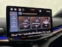 CUPRA Tavascan 286pk 77 kWh | Nieuw! | Winter-Pack | Warmtepomp | Verlengde Fabrieksgarantie | 7x Op Voorraad | Adaptive Cruise Control | 3-Zone Clima | Verwarmde Voorruit | Keyless-Entry | Sfeerverlichting | Stoelverwarming | Carplay | Stuurverwarming | Getint Glas | 19 inch | Lane-Assist | Camera | Draadloos Laden |