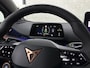 CUPRA Tavascan 286pk 77 kWh | Nieuw! | Winter-Pack | Warmtepomp | Verlengde Fabrieksgarantie | 7x Op Voorraad | Adaptive Cruise Control | 3-Zone Clima | Verwarmde Voorruit | Keyless-Entry | Sfeerverlichting | Stoelverwarming | Carplay | Stuurverwarming | Getint Glas | 19 inch | Lane-Assist | Camera | Draadloos Laden |