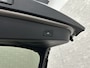 CUPRA Tavascan 286pk 77 kWh | Nieuw! | Winter-Pack | Warmtepomp | Verlengde Fabrieksgarantie | 7x Op Voorraad | Adaptive Cruise Control | 3-Zone Clima | Verwarmde Voorruit | Keyless-Entry | Sfeerverlichting | Stoelverwarming | Carplay | Stuurverwarming | Getint Glas | 19 inch | Lane-Assist | Camera | Draadloos Laden |