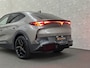 CUPRA Tavascan 286pk 77 kWh | Nieuw! | Winter-Pack | Warmtepomp | Verlengde Fabrieksgarantie | 7x Op Voorraad | Adaptive Cruise Control | 3-Zone Clima | Verwarmde Voorruit | Keyless-Entry | Sfeerverlichting | Stoelverwarming | Carplay | Stuurverwarming | Getint Glas | 19 inch | Lane-Assist | Camera | Draadloos Laden |