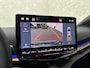CUPRA Tavascan 286pk 77 kWh | Nieuw! | Winter-Pack | Warmtepomp | Verlengde Fabrieksgarantie | 7x Op Voorraad | Adaptive Cruise Control | 3-Zone Clima | Verwarmde Voorruit | Keyless-Entry | Sfeerverlichting | Stoelverwarming | Carplay | Stuurverwarming | Getint Glas | 19 inch | Lane-Assist | Camera | Draadloos Laden |