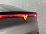 CUPRA Tavascan 286pk 77 kWh | Nieuw! | Winter-Pack | Warmtepomp | Verlengde Fabrieksgarantie | 7x Op Voorraad | Adaptive Cruise Control | 3-Zone Clima | Verwarmde Voorruit | Keyless-Entry | Sfeerverlichting | Stoelverwarming | Carplay | Stuurverwarming | Getint Glas | 19 inch | Lane-Assist | Camera | Draadloos Laden |