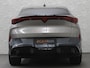 CUPRA Tavascan 286pk 77 kWh | Nieuw! | Winter-Pack | Warmtepomp | Verlengde Fabrieksgarantie | 7x Op Voorraad | Adaptive Cruise Control | 3-Zone Clima | Verwarmde Voorruit | Keyless-Entry | Sfeerverlichting | Stoelverwarming | Carplay | Stuurverwarming | Getint Glas | 19 inch | Lane-Assist | Camera | Draadloos Laden |