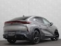 CUPRA Tavascan 286pk 77 kWh | Nieuw! | Winter-Pack | Warmtepomp | Verlengde Fabrieksgarantie | 7x Op Voorraad | Adaptive Cruise Control | 3-Zone Clima | Verwarmde Voorruit | Keyless-Entry | Sfeerverlichting | Stoelverwarming | Carplay | Stuurverwarming | Getint Glas | 19 inch | Lane-Assist | Camera | Draadloos Laden |
