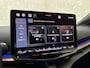 CUPRA Tavascan 286pk 77 kWh | Nieuw! | Winter-Pack | Warmtepomp | Verlengde Fabrieksgarantie | 7x Op Voorraad | Adaptive Cruise Control | 3-Zone Clima | Verwarmde Voorruit | Keyless-Entry | Sfeerverlichting | Stoelverwarming | Carplay | Stuurverwarming | Getint Glas | 19 inch | Lane-Assist | Camera | Draadloos Laden |