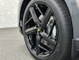 CUPRA Tavascan 286pk 77 kWh | Nieuw! | Winter-Pack | Warmtepomp | Verlengde Fabrieksgarantie | 7x Op Voorraad | Adaptive Cruise Control | 3-Zone Clima | Verwarmde Voorruit | Keyless-Entry | Sfeerverlichting | Stoelverwarming | Carplay | Stuurverwarming | Getint Glas | 19 inch | Lane-Assist | Camera | Draadloos Laden |
