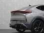 CUPRA Tavascan 286pk 77 kWh | Nieuw! | Winter-Pack | Warmtepomp | Verlengde Fabrieksgarantie | 7x Op Voorraad | Adaptive Cruise Control | 3-Zone Clima | Verwarmde Voorruit | Keyless-Entry | Sfeerverlichting | Stoelverwarming | Carplay | Stuurverwarming | Getint Glas | 19 inch | Lane-Assist | Camera | Draadloos Laden |