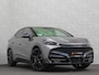 CUPRA Tavascan 286pk 77 kWh | Nieuw! | Winter-Pack | Warmtepomp | Verlengde Fabrieksgarantie | 7x Op Voorraad | Adaptive Cruise Control | 3-Zone Clima | Verwarmde Voorruit | Keyless-Entry | Sfeerverlichting | Stoelverwarming | Carplay | Stuurverwarming | Getint Glas | 19 inch | Lane-Assist | Camera | Draadloos Laden |