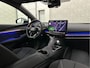 CUPRA Tavascan 286pk 77 kWh | Nieuw! | Winter-Pack | Warmtepomp | Verlengde Fabrieksgarantie | 7x Op Voorraad | Adaptive Cruise Control | 3-Zone Clima | Verwarmde Voorruit | Keyless-Entry | Sfeerverlichting | Stoelverwarming | Carplay | Stuurverwarming | Getint Glas | 19 inch | Lane-Assist | Camera | Draadloos Laden |