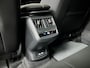 CUPRA Tavascan 286pk 77 kWh | Nieuw! | Winter-Pack | Warmtepomp | Verlengde Fabrieksgarantie | 7x Op Voorraad | Adaptive Cruise Control | 3-Zone Clima | Verwarmde Voorruit | Keyless-Entry | Sfeerverlichting | Stoelverwarming | Carplay | Stuurverwarming | Getint Glas | 19 inch | Lane-Assist | Camera | Draadloos Laden |