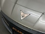 CUPRA Tavascan 286pk 77 kWh | Nieuw! | Winter-Pack | Warmtepomp | Verlengde Fabrieksgarantie | 7x Op Voorraad | Adaptive Cruise Control | 3-Zone Clima | Verwarmde Voorruit | Keyless-Entry | Sfeerverlichting | Stoelverwarming | Carplay | Stuurverwarming | Getint Glas | 19 inch | Lane-Assist | Camera | Draadloos Laden |