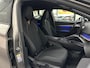 CUPRA Tavascan 286pk 77 kWh | Nieuw! | Winter-Pack | Warmtepomp | Verlengde Fabrieksgarantie | 7x Op Voorraad | Adaptive Cruise Control | 3-Zone Clima | Verwarmde Voorruit | Keyless-Entry | Sfeerverlichting | Stoelverwarming | Carplay | Stuurverwarming | Getint Glas | 19 inch | Lane-Assist | Camera | Draadloos Laden |