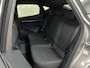 CUPRA Tavascan 286pk 77 kWh | Nieuw! | Winter-Pack | Warmtepomp | Verlengde Fabrieksgarantie | 7x Op Voorraad | Adaptive Cruise Control | 3-Zone Clima | Verwarmde Voorruit | Keyless-Entry | Sfeerverlichting | Stoelverwarming | Carplay | Stuurverwarming | Getint Glas | 19 inch | Lane-Assist | Camera | Draadloos Laden |