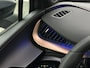 CUPRA Tavascan 286pk 77 kWh | Nieuw! | Winter-Pack | Warmtepomp | Verlengde Fabrieksgarantie | 7x Op Voorraad | Adaptive Cruise Control | 3-Zone Clima | Verwarmde Voorruit | Keyless-Entry | Sfeerverlichting | Stoelverwarming | Carplay | Stuurverwarming | Getint Glas | 19 inch | Lane-Assist | Camera | Draadloos Laden |