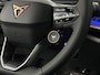 CUPRA Tavascan 286pk 77 kWh | Nieuw! | Winter-Pack | Warmtepomp | Verlengde Fabrieksgarantie | 7x Op Voorraad | Adaptive Cruise Control | 3-Zone Clima | Verwarmde Voorruit | Keyless-Entry | Sfeerverlichting | Stoelverwarming | Carplay | Stuurverwarming | Getint Glas | 19 inch | Lane-Assist | Camera | Draadloos Laden |