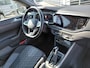 Volkswagen Polo 1.0 TSI R-Line Edition | Binnenkort beschikbaar |