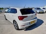 Volkswagen Polo 1.0 TSI R-Line Edition | Binnenkort beschikbaar |