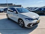 Volkswagen Polo 1.0 TSI R-Line Edition | Binnenkort beschikbaar |