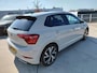 Volkswagen Polo 1.0 TSI R-Line Edition | Binnenkort beschikbaar |
