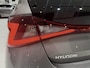 Hyundai i20 1.0 T-GDI Premium | Climate control | Achteruitrijcamera | Apple Carplay/ Android Auto |