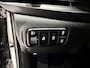 Hyundai i20 1.0 T-GDI Premium | Climate control | Achteruitrijcamera | Apple Carplay/ Android Auto |