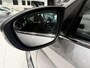 Hyundai i20 1.0 T-GDI Premium | Climate control | Achteruitrijcamera | Apple Carplay/ Android Auto |
