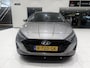 Hyundai i20 1.0 T-GDI Premium | Climate control | Achteruitrijcamera | Apple Carplay/ Android Auto |