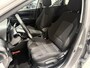 Hyundai i20 1.0 T-GDI Premium | Climate control | Achteruitrijcamera | Apple Carplay/ Android Auto |