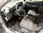 Hyundai i20 1.0 T-GDI Premium | Climate control | Achteruitrijcamera | Apple Carplay/ Android Auto |