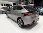Hyundai i20 1.0 T-GDI Premium | Climate control | Achteruitrijcamera | Apple Carplay/ Android Auto |