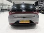 Hyundai i20 1.0 T-GDI Premium | Climate control | Achteruitrijcamera | Apple Carplay/ Android Auto |