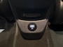 Hyundai i20 1.0 T-GDI Premium | Climate control | Achteruitrijcamera | Apple Carplay/ Android Auto |