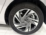 Hyundai i20 1.0 T-GDI Premium | Climate control | Achteruitrijcamera | Apple Carplay/ Android Auto |