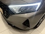Hyundai i20 1.0 T-GDI Premium | Climate control | Achteruitrijcamera | Apple Carplay/ Android Auto |
