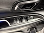 Hyundai i20 1.0 T-GDI Premium | Climate control | Achteruitrijcamera | Apple Carplay/ Android Auto |