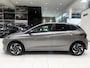 Hyundai i20 1.0 T-GDI Premium | Climate control | Achteruitrijcamera | Apple Carplay/ Android Auto |