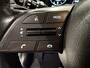 Hyundai i20 1.0 T-GDI Premium | Climate control | Achteruitrijcamera | Apple Carplay/ Android Auto |