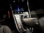 Hyundai i20 1.0 T-GDI Premium | Climate control | Achteruitrijcamera | Apple Carplay/ Android Auto |